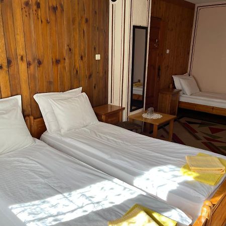 Guest House Lina Koprivshtitsa Luaran gambar