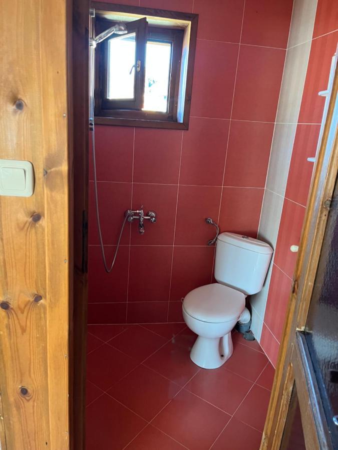 Guest House Lina Koprivshtitsa Luaran gambar