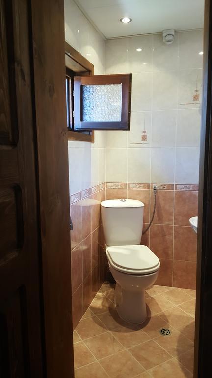 Guest House Lina Koprivshtitsa Luaran gambar